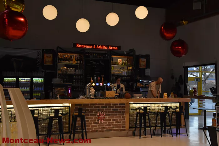 salle-sport-creusot-1712256