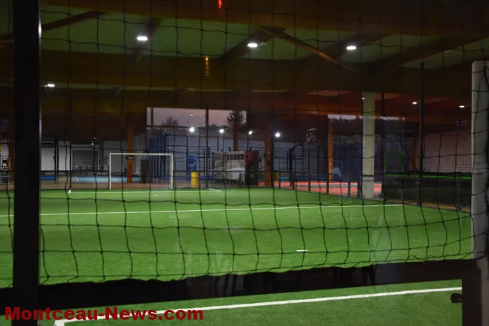 salle-sport-creusot-1712257