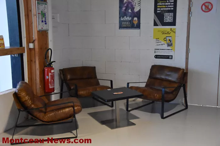 salle-sport-creusot-1712258