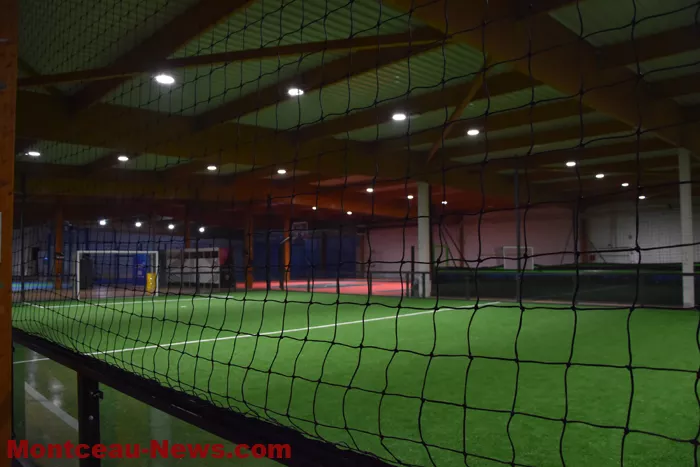 salle-sport-creusot-1712259