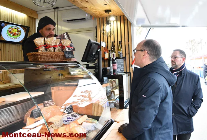 sebastien-martin-3112252