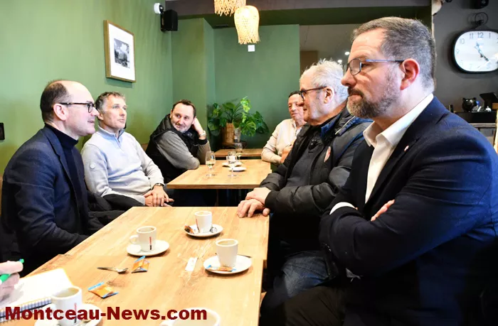 sebastien-martin-3112256