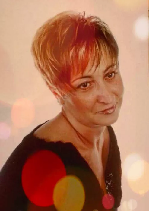 souvenir-gonda-valerie-121225