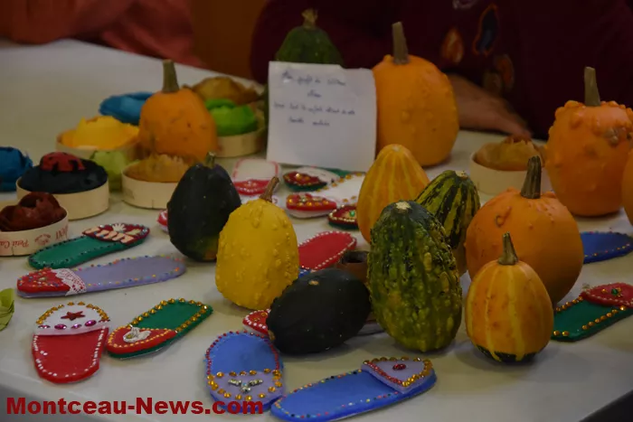 telethon-bizots-0712251