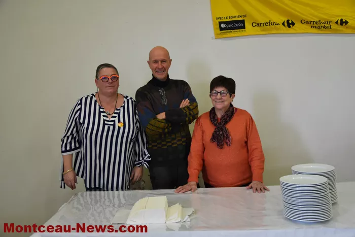 telethon-bizots-07122515