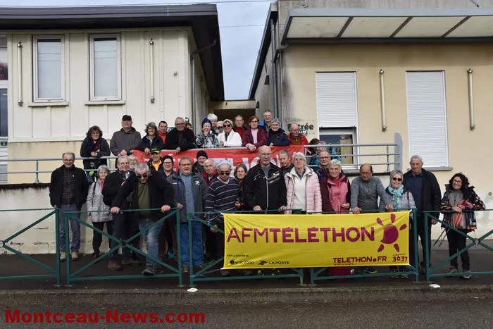 telethon-bizots-07122519