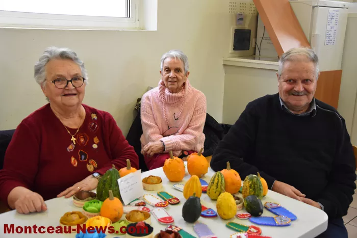 telethon-bizots-0712252