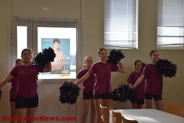 telethon-bizots-07122524