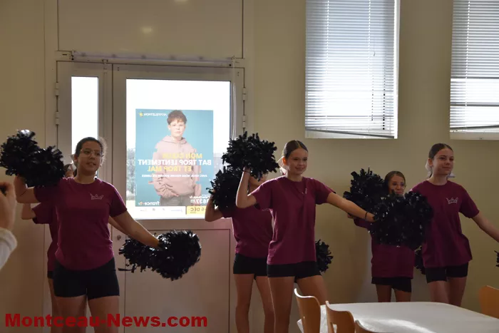 telethon-bizots-07122525