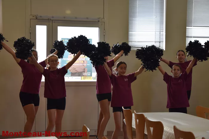 telethon-bizots-07122529