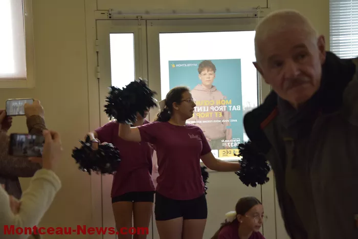 telethon-bizots-07122530