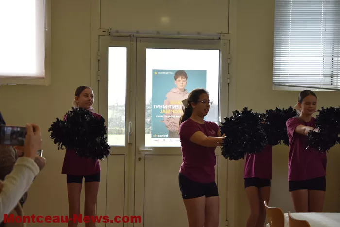 telethon-bizots-07122531