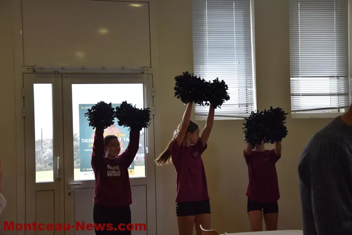 telethon-bizots-07122535