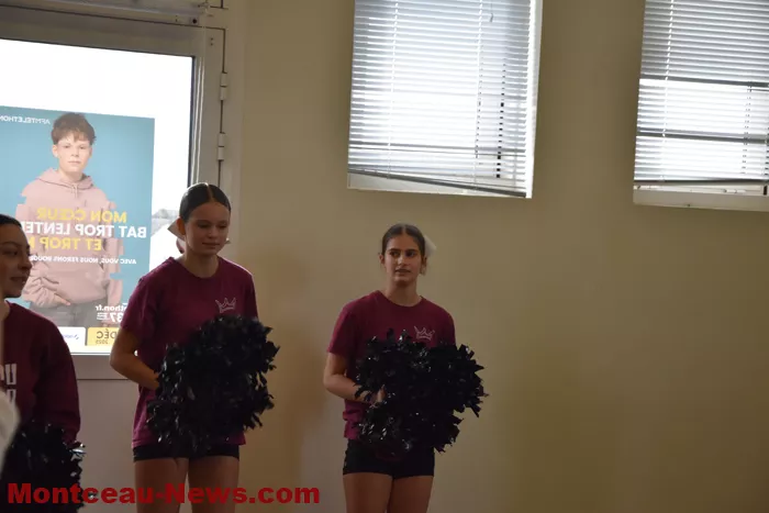 telethon-bizots-07122537