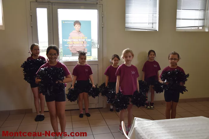 telethon-bizots-07122539