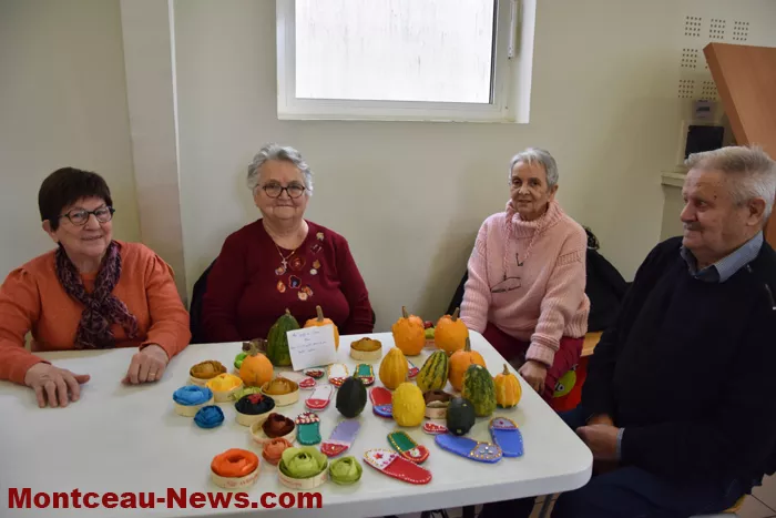 telethon-bizots-0712254