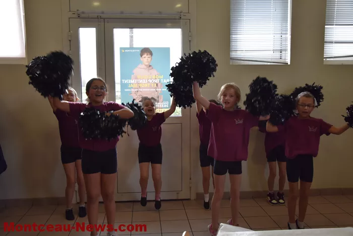 telethon-bizots-07122540