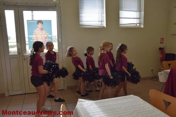 telethon-bizots-07122541