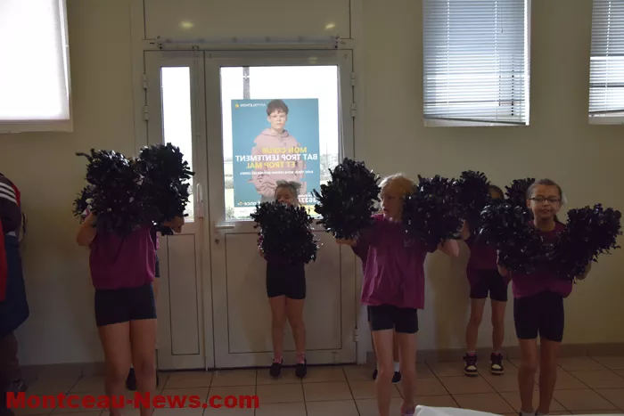 telethon-bizots-07122543