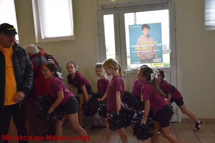 telethon-bizots-07122544