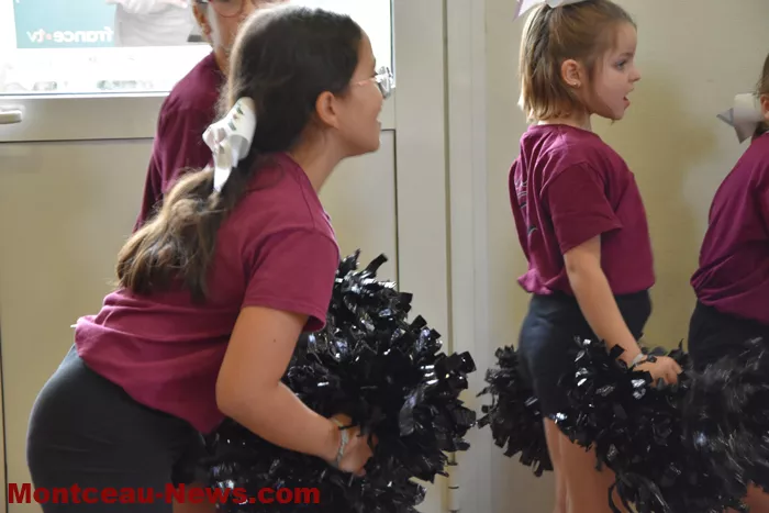 telethon-bizots-07122545