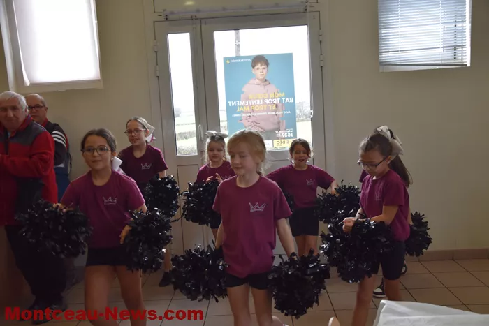 telethon-bizots-07122547