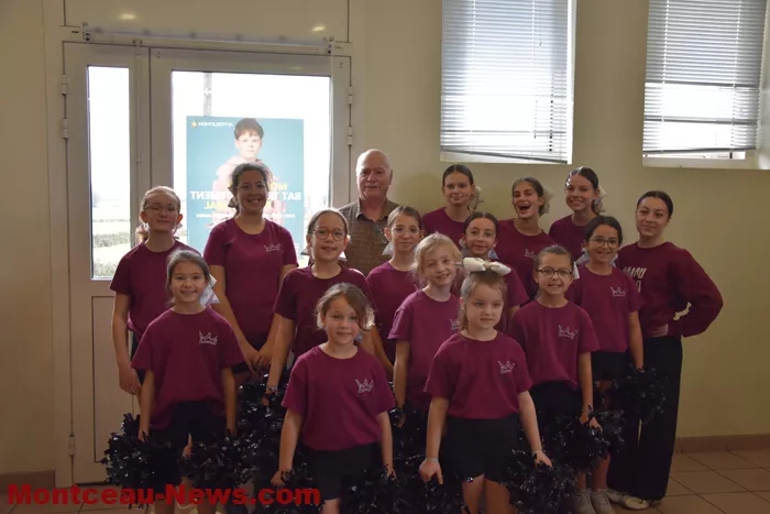 telethon-bizots-07122548