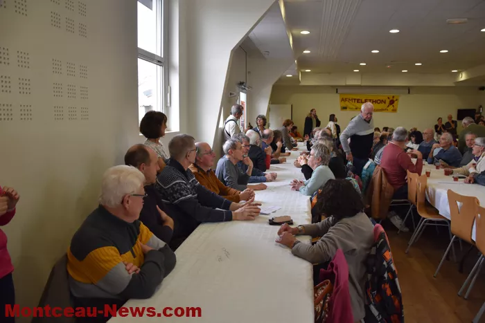 telethon-bizots-07122553