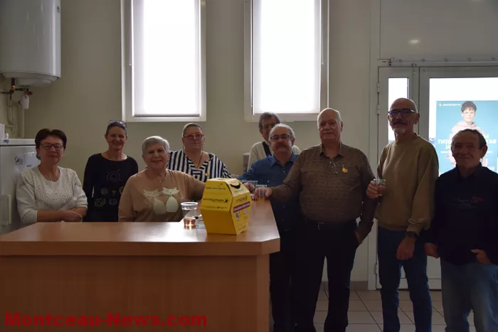 telethon-bizots-0712256