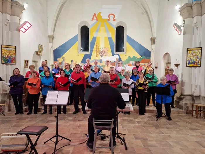 telethon-les-bizots-0612251