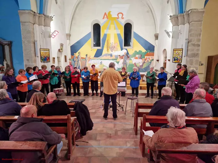 telethon-les-bizots-0612252