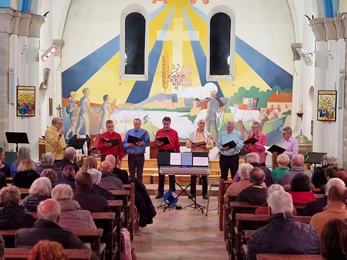 telethon-les-bizots-0612253