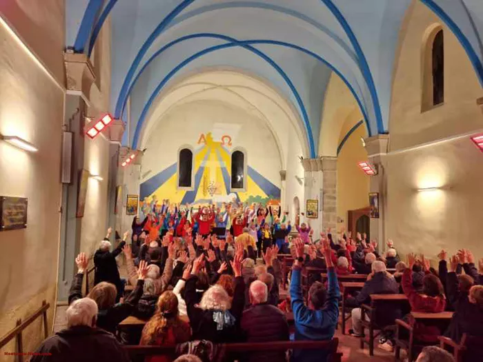 telethon-les-bizots-0612256