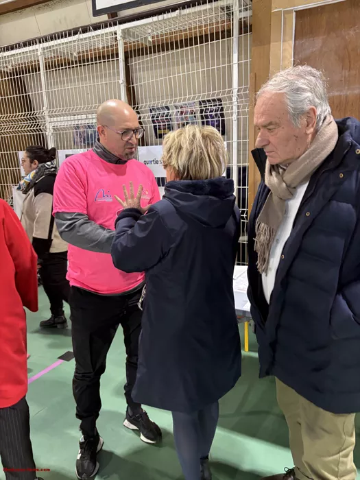 tournois-quartier-plessis-24122510