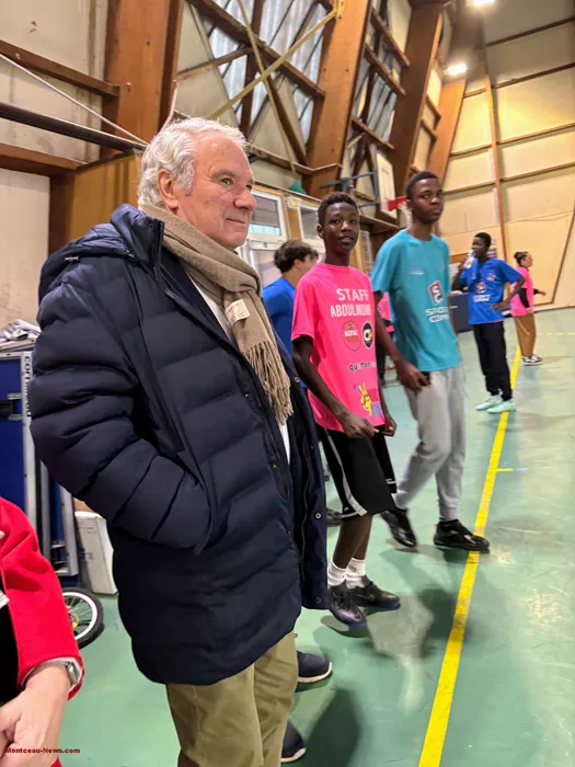 tournois-quartier-plessis-24122511