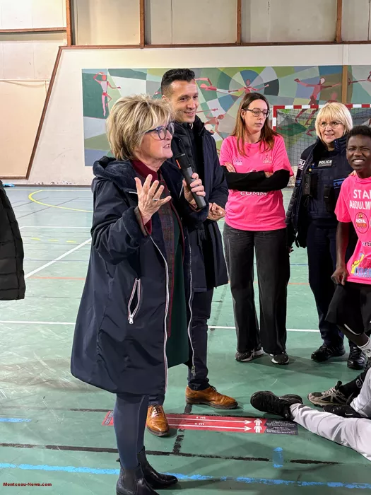 tournois-quartier-plessis-24122513