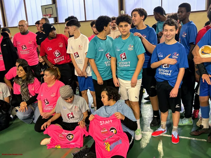 tournois-quartier-plessis-24122514