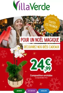 Villaverde (Montceau – Gourdon)