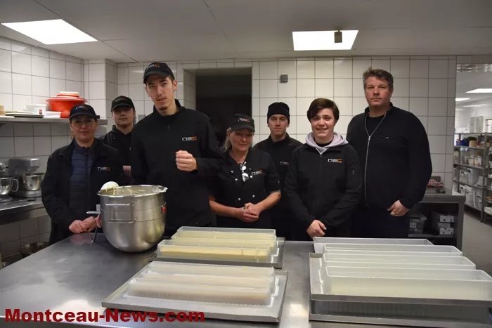 traiteur-nec-2612255