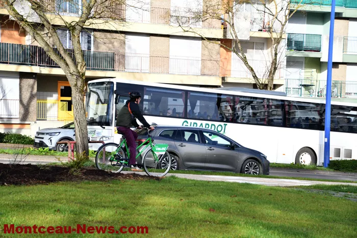 travaux-plessis-1912257