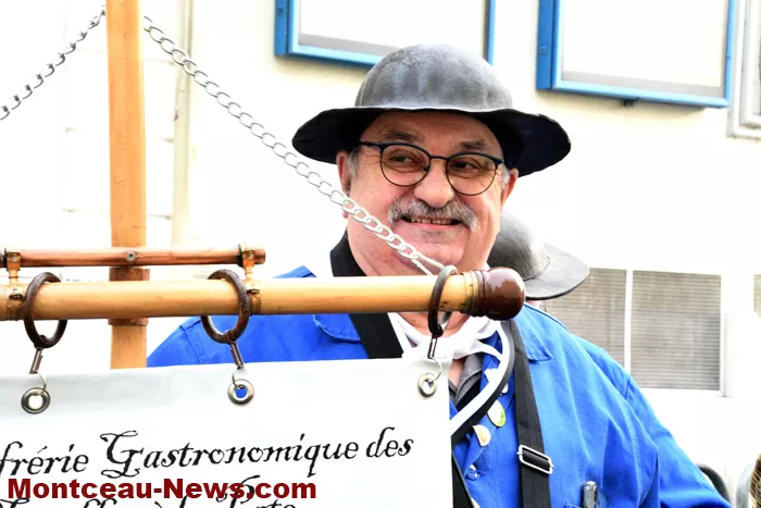 treuffe-telethon-montceau-0712251