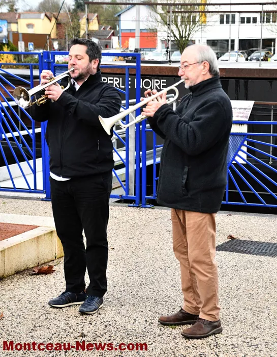 treuffe-telethon-montceau-07122510