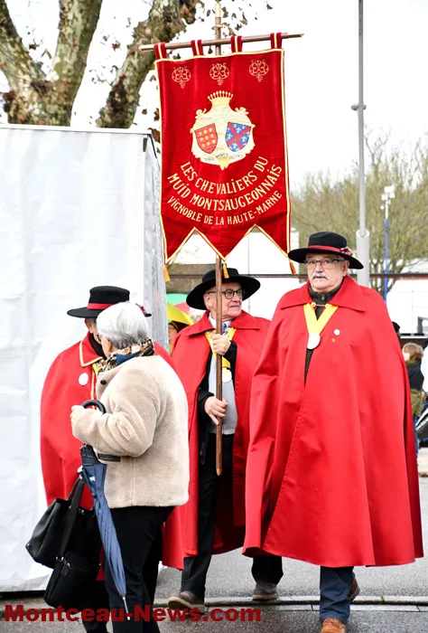 treuffe-telethon-montceau-07122512