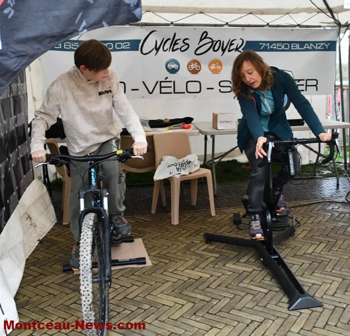 treuffe-telethon-montceau-07122515