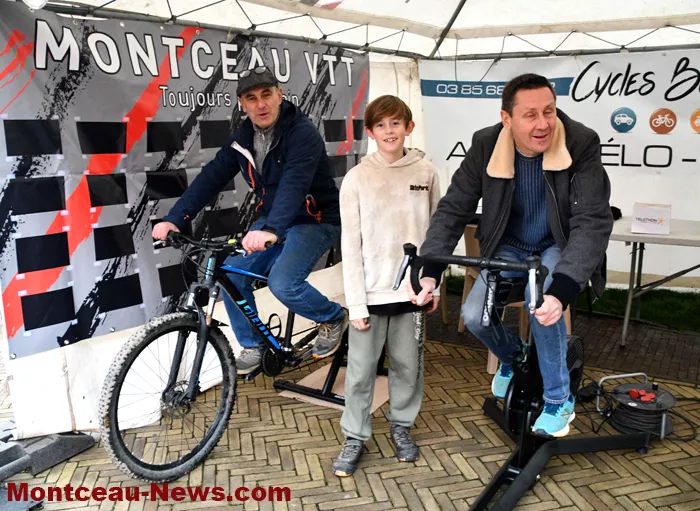 treuffe-telethon-montceau-07122516