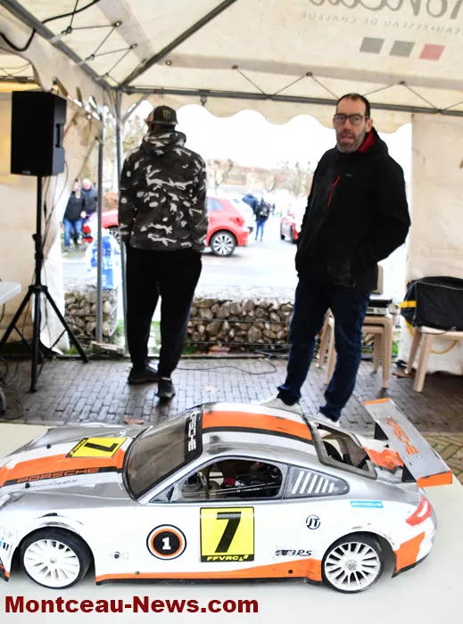 treuffe-telethon-montceau-07122517