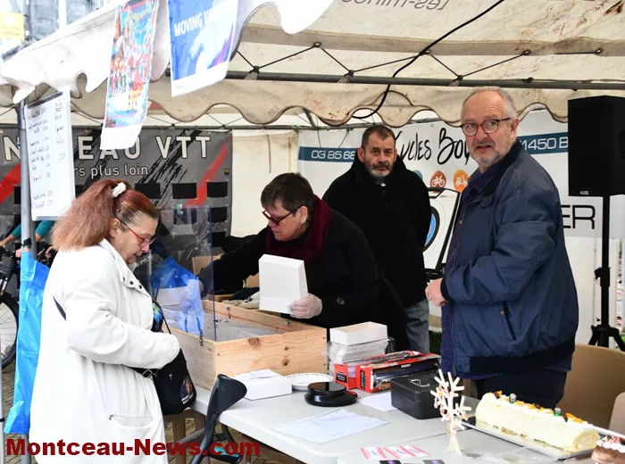 treuffe-telethon-montceau-07122518