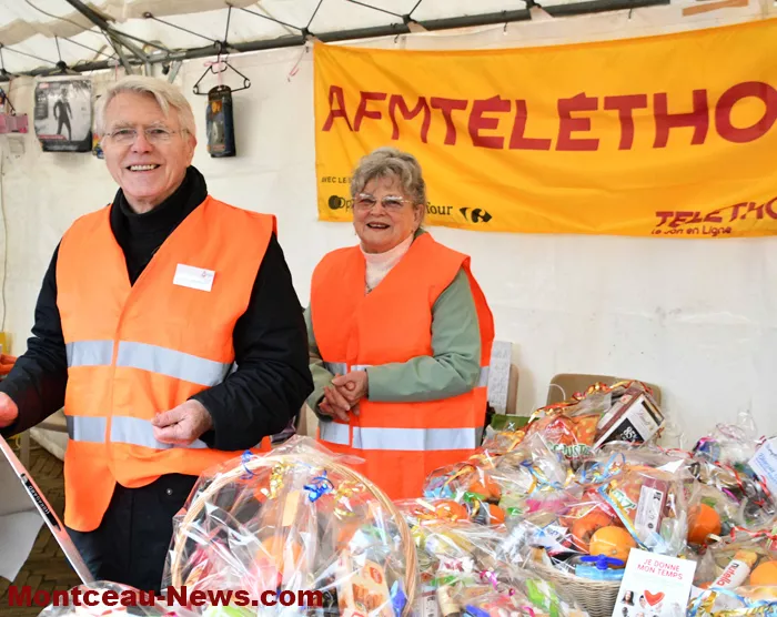 treuffe-telethon-montceau-07122519