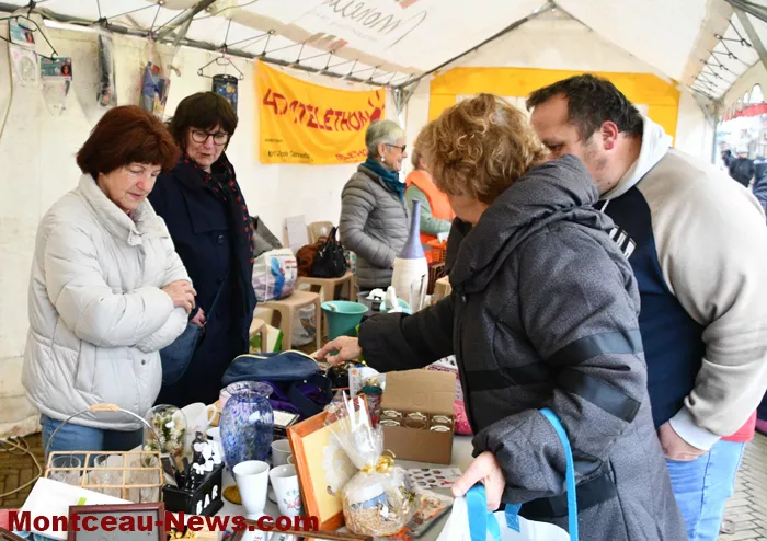 treuffe-telethon-montceau-07122520