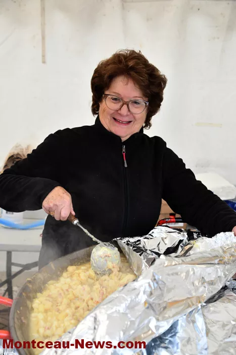 treuffe-telethon-montceau-07122523